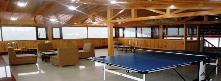 1552/Hotel Deep - Mussoorie 11.jpg